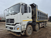 DONGFENG KC — Б/У, 2023 г.