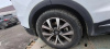 Chery Tiggo 7 Pro Elite CVT — Б/У, 2023 г.