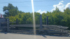 АвтоСпецТехника-Канаш 949223 — Б/У, 2024 г.