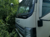 JAC N120 Изотермический/рефрижератор 7712К-0000010-03 — Б/У, 2024 г.