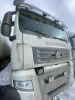 SITRAK C7H 4x2 Седельный тягач ZZ4186V361HE — Б/У, 2023 г.