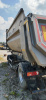 Тонар 8579 Прицеп самосвальный 85792 — Б/У, 2023 г.