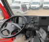 МАЗ 6430 6x4 Седельный тягач — Б/У, 2022 г.
