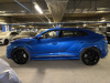 Lamborghini Urus 4.0 650hp 8АТ — Б/У, 2019 г.
