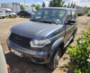 UAZ Base ИКАР 2.7 5MT — Б/У, 2024 г.