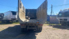 Howo T5G 8x4 Самосвал ZZ3317V306GE1 — Б/У, 2024 г.