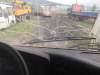 РР ГРУПП 4304 на шасси КамАЗ 43118 6x6 Седельный тягач для перевозки опасных грузов — Б/У, 2022 г.