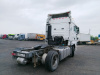 SITRAK ZZ4186V361HE — Б/У, 2023 г.
