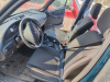 LADA Comfort 24 1.7 80hp 5MT — Б/У, 2024 г.