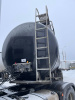 BONUM 914221 Полуприцеп цистерна 914221-02 — Б/У, 2023 г.