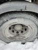КамАЗ 54901 4x2 Седельный тягач 54901-94 — Б/У, 2023 г.