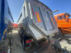 ТОНАР 95892 Полуприцеп самосвальный — Б/У, 2022 г.