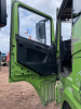 Shacman (Shaanxi) SX 8x4 Самосвал SX33186V366 — Б/У, 2023 г.