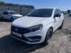 LADA Comfort 24 1.6 106hp 5MT — Б/У, 2024 г.
