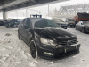 Volkswagen POLO — Б/У, 2019 г.