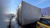 GAZ Бензин+ГАЗ Евроборт (Европлатформа) — Б/У, 2022 г.