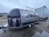 ДЖИТИЭС-ТРЕЙЛЕР 71492* Автолавка — Б/У, 2022 г.