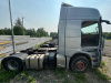 Shacman (Shaanxi) SX 4x2 Седельный тягач SX4188YY381 — Б/У, 2023 г.