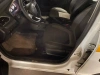 LADA VESTA SW Comfort 24 1.8 122hp AT — Б/У, 2024 г.