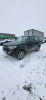LADA Niva Travel Classic 1.7 80hp 5MT — Б/У, 2023 г.