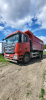Foton AUMAN 6x4 Самосвал BJ3259DLPKB — Б/У, 2023 г.