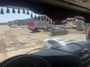 Shacman (Shaanxi) SX 6x6 Седельный тягач SX42586V385 — Б/У, 2022 г.