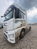 FAW J7 4x2 Седельный тягач CA4180P77K25E5 — Б/У, 2023 г.