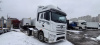 FAW J7 4x2 Седельный тягач — Б/У, 2024 г.