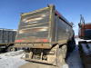 Scania P 8x4 Самосвал 440B8X4HZ — Б/У, 2021 г.