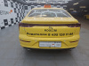 FAW Bestune B70 Standart 1.5T DCT — Б/У, 2023 г.