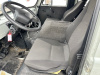 UAZ 390945 фермер Бортовой — Б/У, 2024 г.