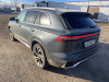GEELY Flagship 2.0T (238 hp) 8AT 4WD (I Поколение) — Б/У, 2024 г.