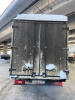 Ford TRANSIT Микроавтобус FED 350L EF — Б/У, 2022 г.