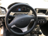 UAZ Profi Изотермический — Б/У, 2024 г.