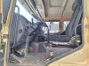 Shacman (Shaanxi) SX 6x4 Седельный тягач SX42584V324 — Б/У, 2022 г.