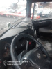 Shacman (Shaanxi) SX 6x4 Седельный тягач SX42584W324C — Б/У, 2022 г.