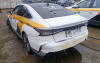 CHERY Ultimate 1.6T DCT — Б/У, 2023 г.