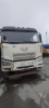 FAW J6 8x4 Самосвал CA3310P66K24T4E5 — Б/У, 2023 г.