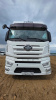 FAW J7 6x4 Седельный тягач CA4250P77K25T1E5 — Б/У, 2023 г.