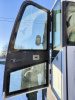 YNIX QGMC1500 Автобетоносмеситель с самозагрузкой — Б/У, 2023 г.