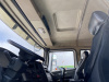 Shacman (Shaanxi) SX 8x4 Самосвал SX331863366 — Б/У, 2022 г.