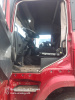 Shacman (Shaanxi) SX 6x4 Седельный тягач SX42584W324C — Б/У, 2022 г.