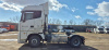 Foton AUMAN 4x2 Седельный тягач BJ4189SLFKA — Б/У, 2023 г.