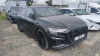 AUDI 50 TDI quattro tiptronic — Б/У, 2023 г.