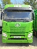 FAW JH6 6x4 Седельный тягач CA4250P25K15T1NE5A80 — Б/У, 2023 г.