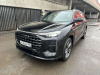 AUDI Roadjet Sport 45 TFSI quattro S tronic — Б/У, 2023 г.