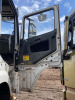 Shacman (Shaanxi) SX 6x6 Самосвал SX32586V385 — Б/У, 2021 г.