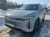 EXEED Platinum 2.0 DCT7 AWD (I Поколение) — Б/У, 2023 г.