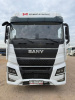 SANY S 4x2 Седельный тягач HQC240DE — Б/У, 2024 г.
