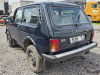 LADA Luxe 24 Кондиционер 1.7 5MT — Б/У, 2024 г.